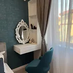 Apartament Luxury Private Near Life Sozopol