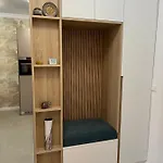 Luxury Private Near Life *