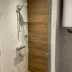 Luxury Private Near Life