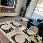 Luxury Private Near Life * Sozopol