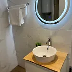 Luxury Private Near Life Apartament *