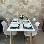 Luxury Private Near Life Sozopol