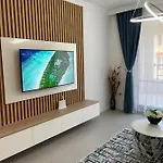 Luxury Private Near Life Sozopol
