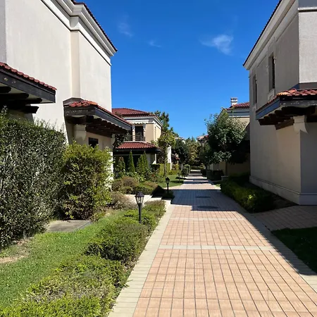 Luxury Private Near Life * Созополь
